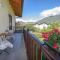 "The Mountain B&B" - SKI, MTB & BEAUTIFUL VIEW - PRIVATE PARKING