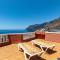 Fantastic View Terrace Apt by Dream Homes Tenerife