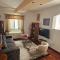 Marmont Suite