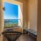 XIO Apartments