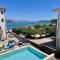 Apartament Slatine No 1