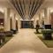 Sofitel Sydney Wentworth