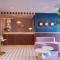 Mercure Paris Pigalle Sacre Coeur