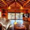 Pet friendly NASU Royal Villa ペットと泊まれる広々貸切別荘 那須ロイヤルヴィラBBQ駐車5台OK