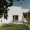 The Villa Studio