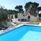 Villa Fransisca
