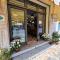 Albergo D'Ambros - Casa Belfiore Group