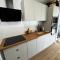Appartement proche circuit