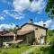 A 5 min dalla Rocchetta Mattei - B&B Antico Mulino