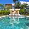 Bacana Bungalow