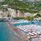 Domus Mare Amalfi Coast