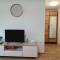 Harka Central Apartman