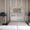 Apartment Rojange