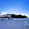 Apartmani Borovec