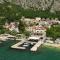 Gospar Apartments