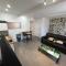 Appartement entre Saint-Malo, Dinard, Dinan et Dol