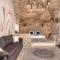 בראשית - סוויטות בוטיק בצפת העתיקה - Beresheet - Boutique Suites in the Old City