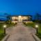 Villa Giota Luxury Living - Free Car & Private Jacuzzi