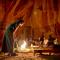 Bedouin Nights Camp