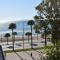 Beachfront Studio 5 by Vlora Office