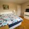 Comfort Rooms Near Toronto Airport
