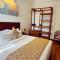 Diyakawa Boutique Hotel