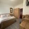 Pirandello Rooms