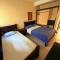 Hotel Rosandy Galaxy
