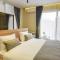 Homtel Residence West Golf - Fifth Settlement