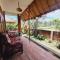 Bunga Maliq Bungalow Lombok