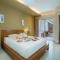 Oxy House Bali