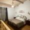 GUEST HOUSE TZIA UDRONI