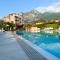 Hotel San Giorgio