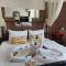 Paralax Hotel