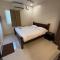 Rio Grande ApartHotel