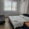 Apartmány Roland