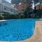 La Terracita de Pals - Relax with a Pool