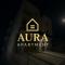 Aura Apartment