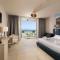 Mercure Hotel Rimini Artis