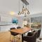 Penthouse N8