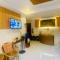Raje Residence