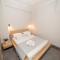 Loutraki Cozy Central Appartment