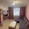 KM 0 Residence