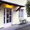 Apartma Suzy