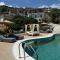 Skiathos Country Studios