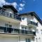 Apartman Rawda 2