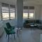 MaFi apartment