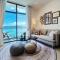 Seaview Bliss Studio By Tropical Elegance