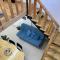 My Wooden Apartments