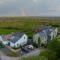Burren Court Lodge